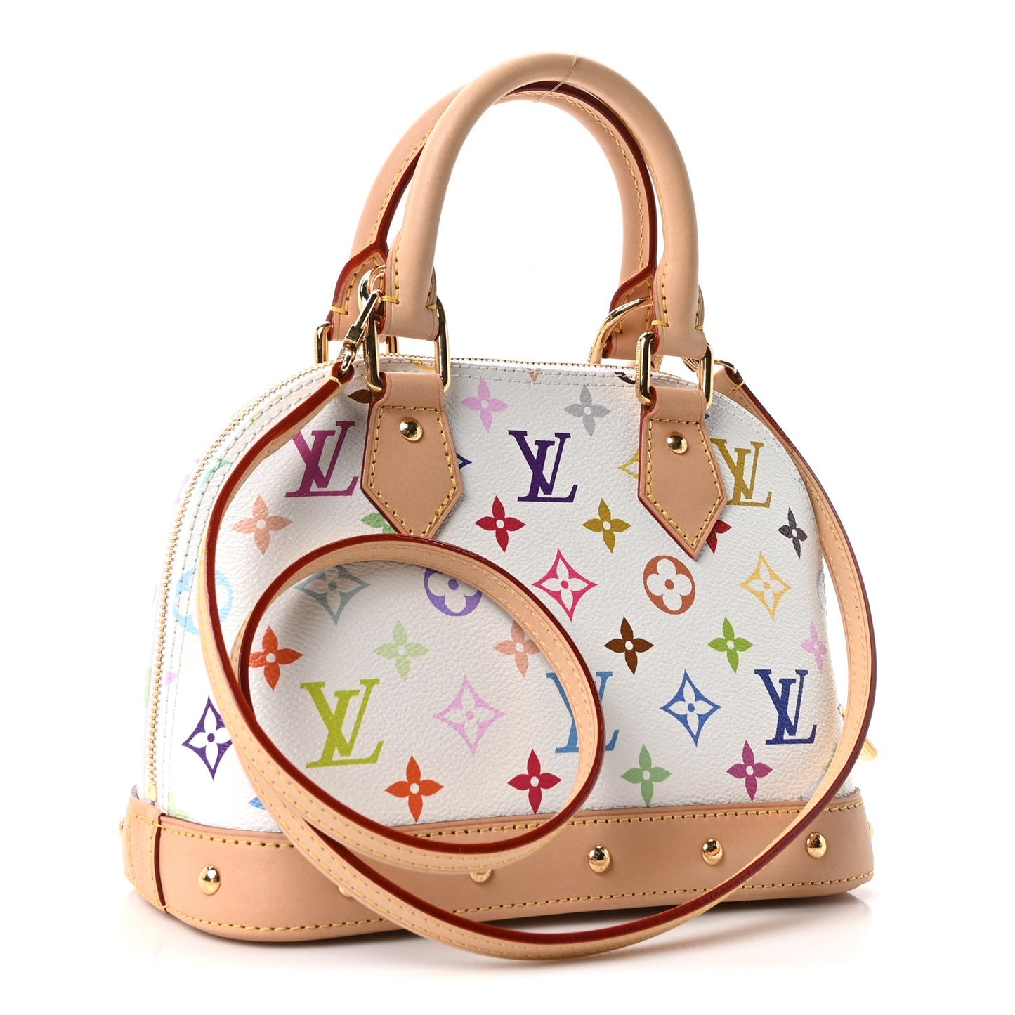 Louis Vuitton - Bolsos
