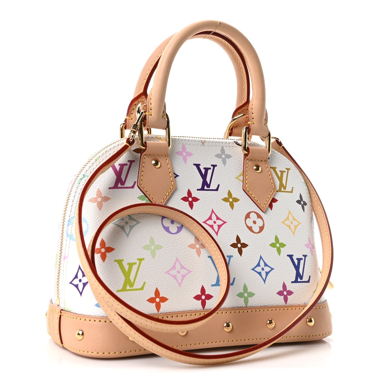 Louis Vuitton - Bolsos