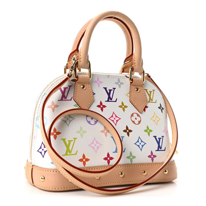 Louis Vuitton - Bolsos