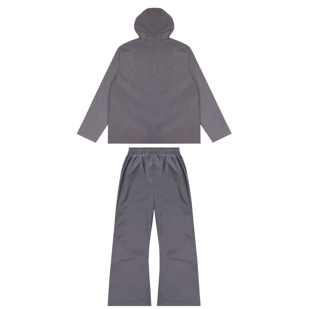 Saint Tracksuit
