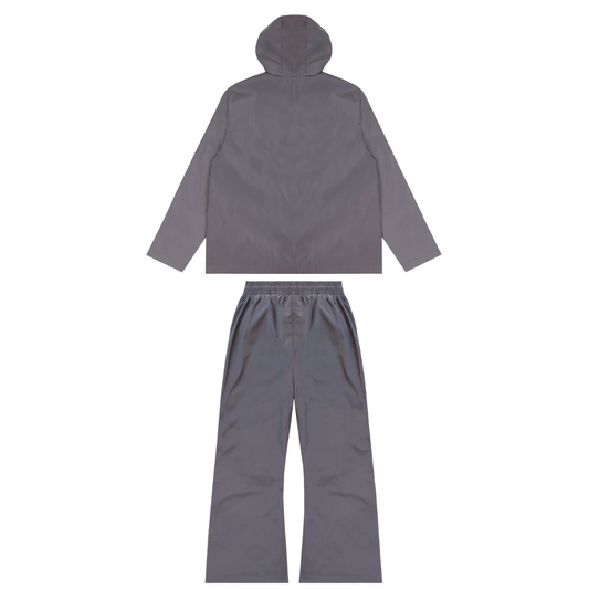 Saint Tracksuit