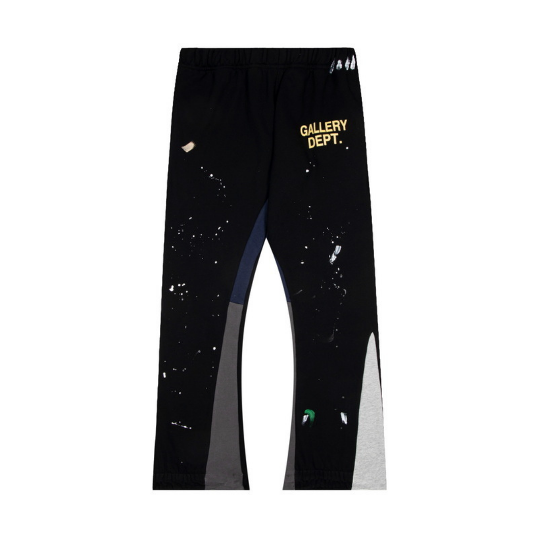 Gallery Dpt. Paint Tracksuit