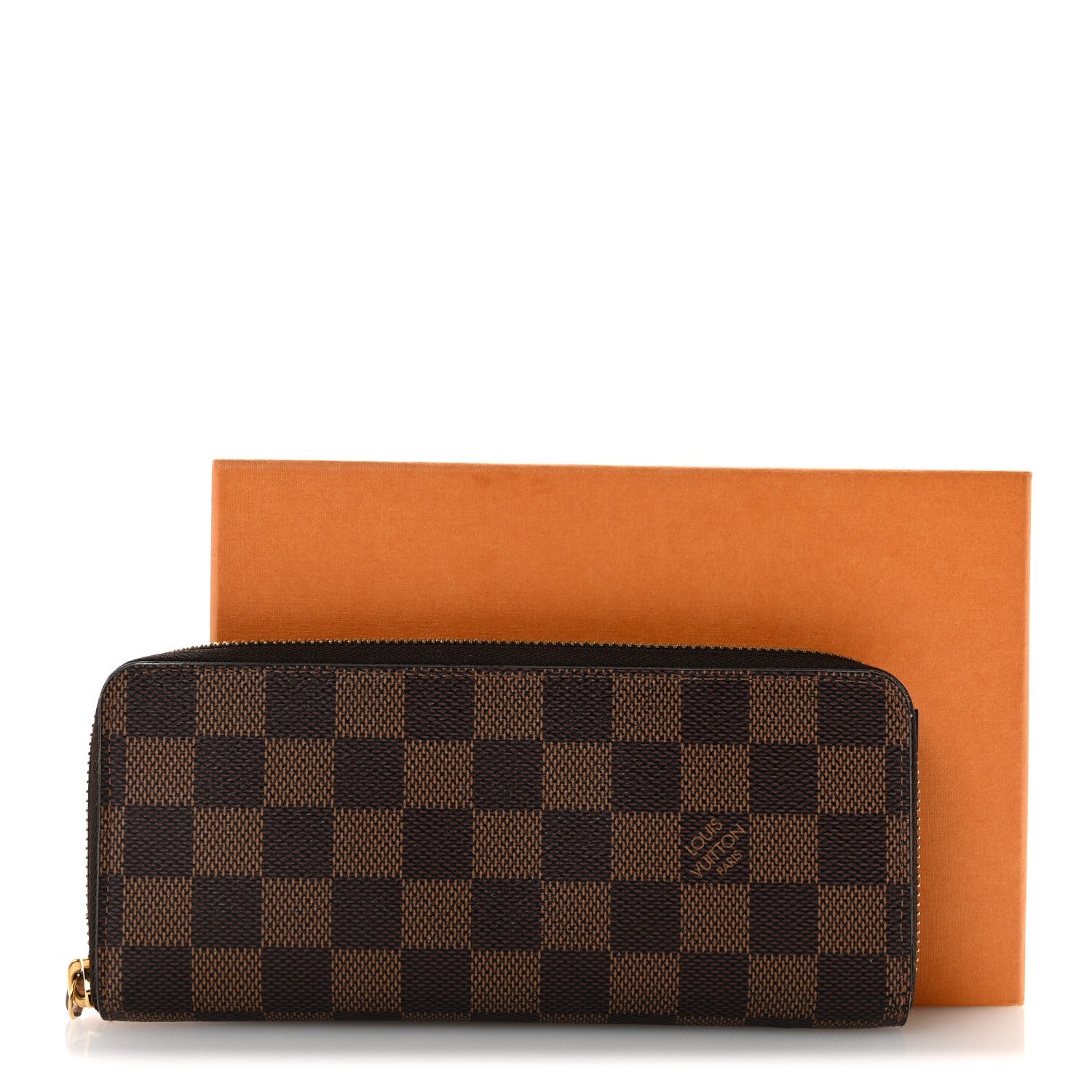 Louis Vuitton - Accesorios