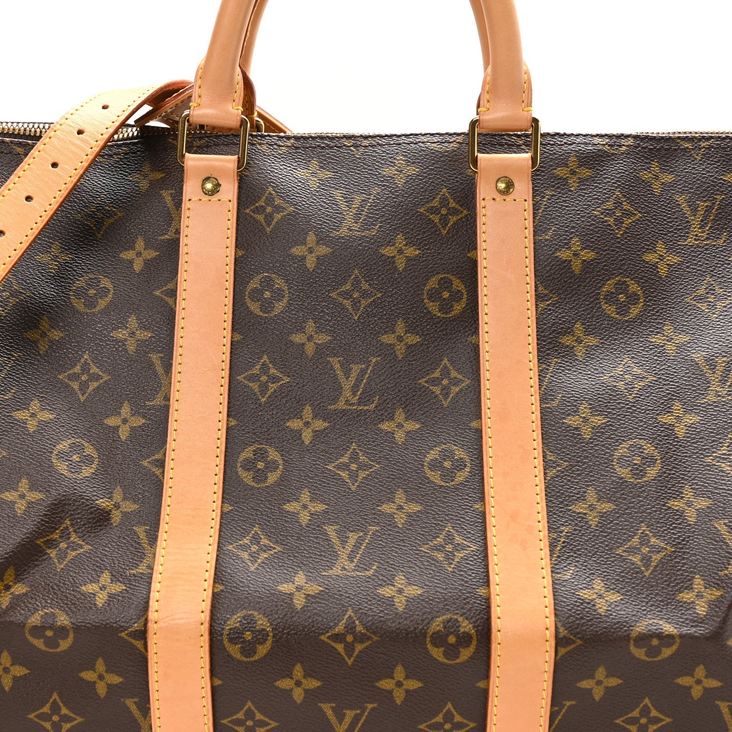 Louis Vuitton - Bolsos