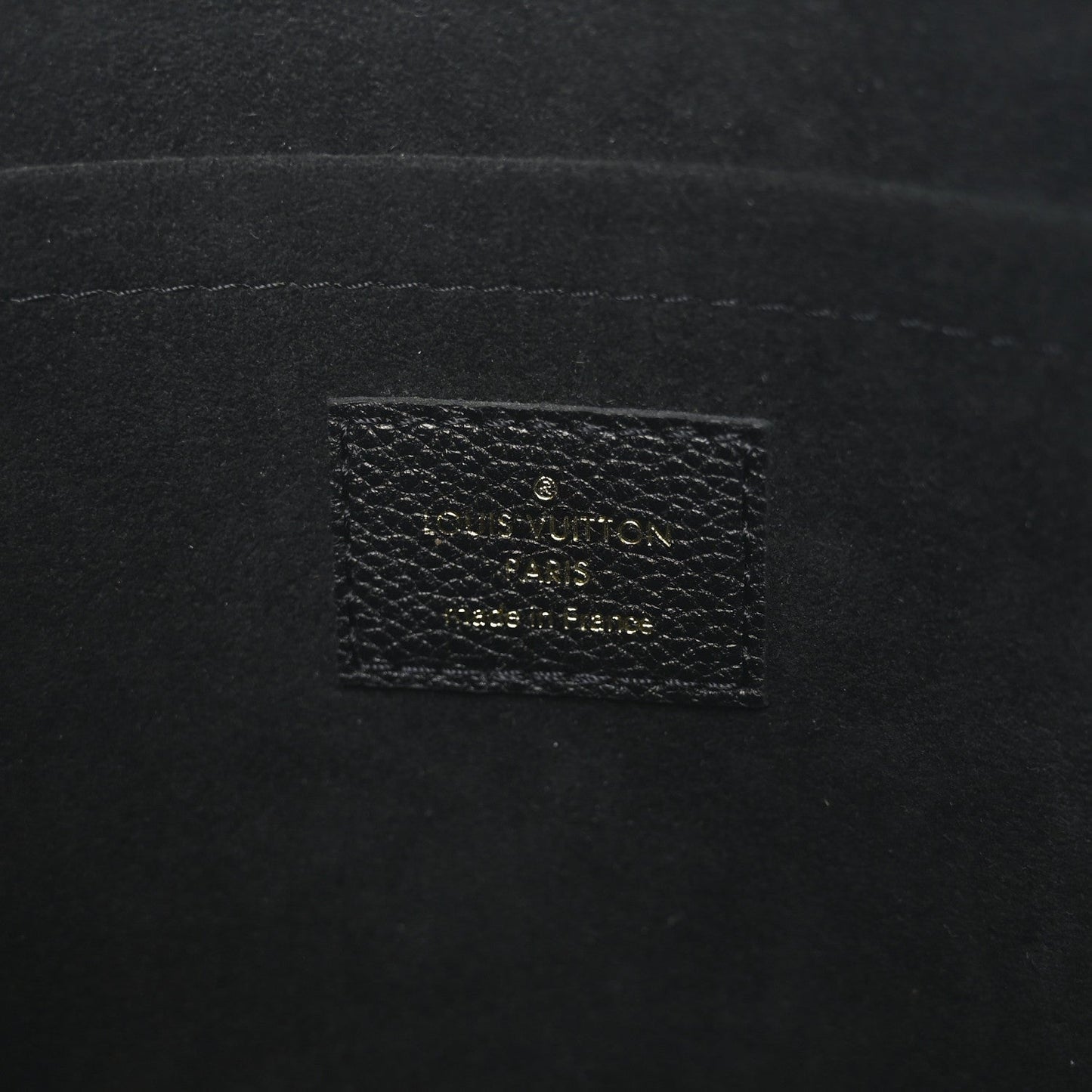 Louis Vuitton - Bolsos