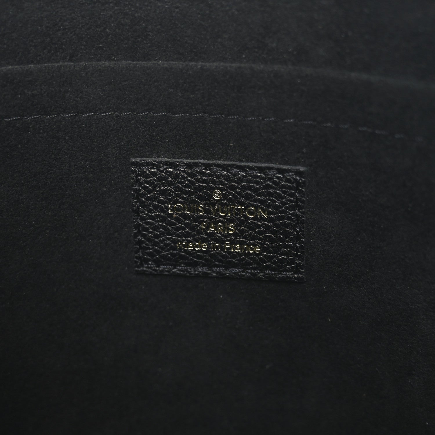Louis Vuitton - Bolsos