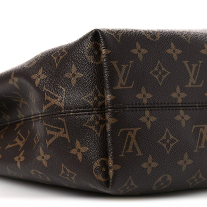 Louis Vuitton - Bolsos
