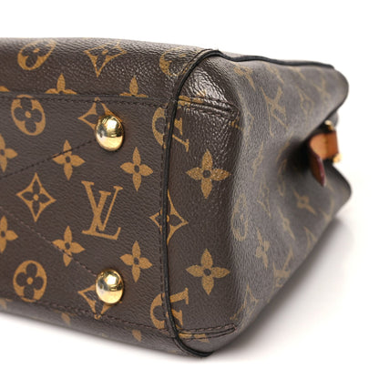 Louis Vuitton - Bolsos