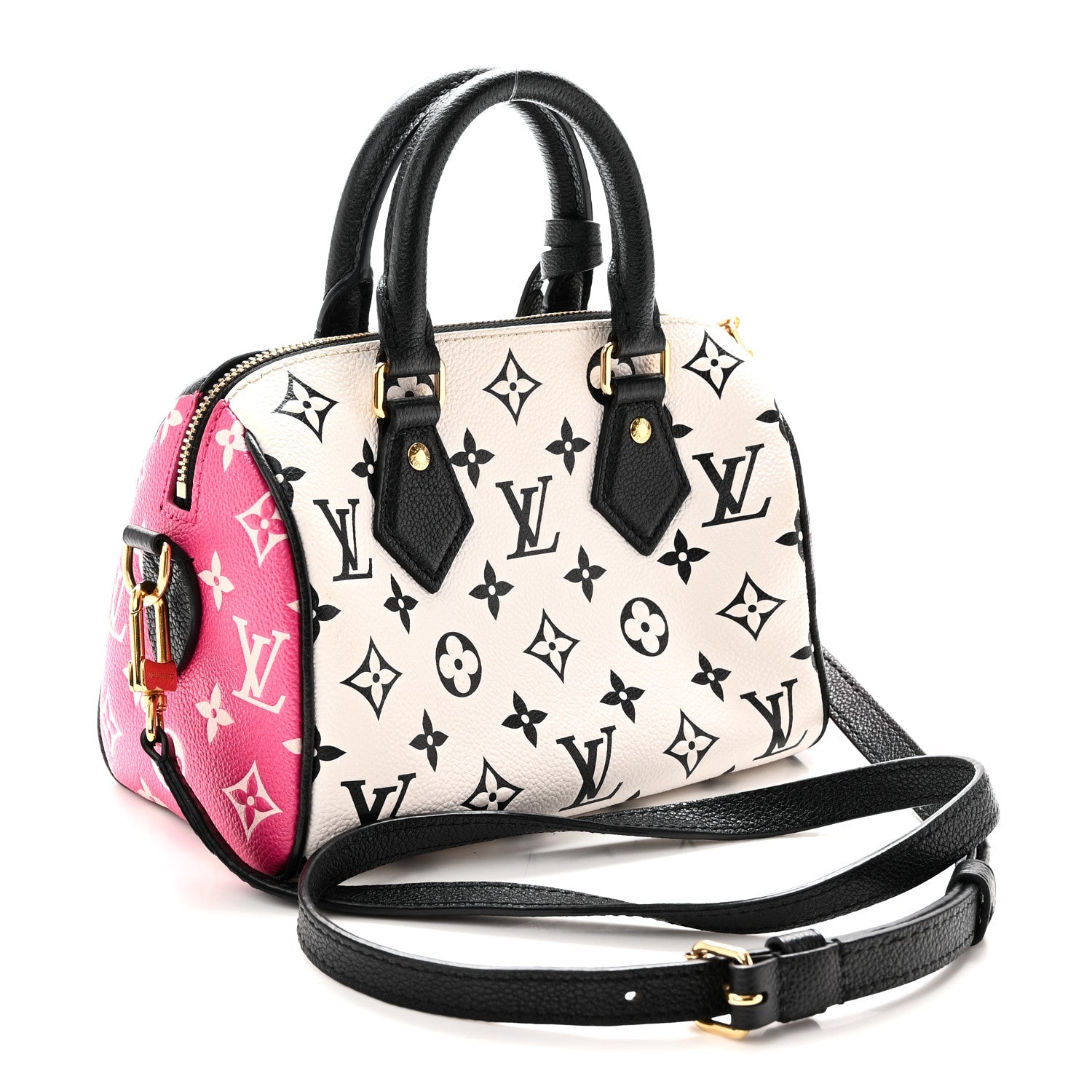Louis Vuitton - Bolsos