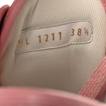 Louis Vuitton - Calzado
