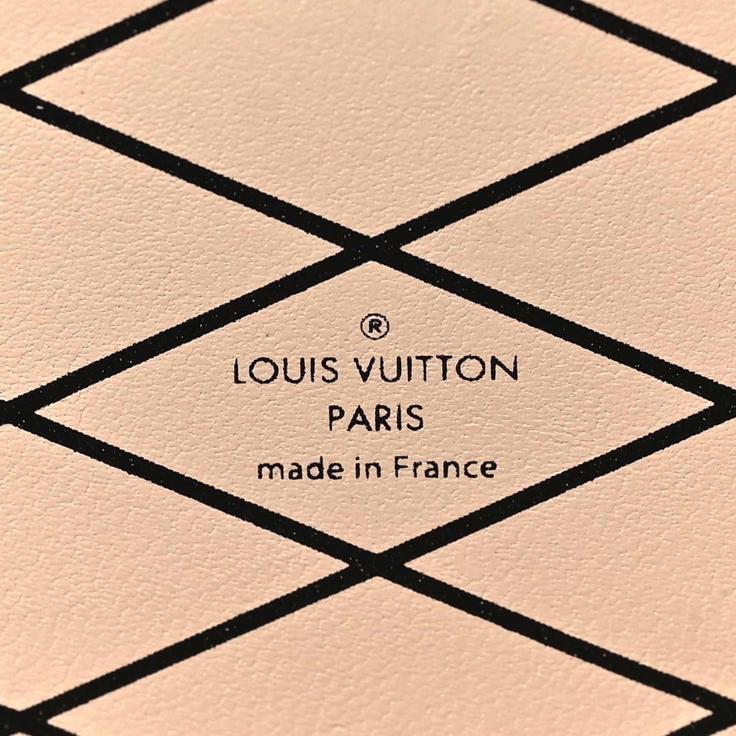 Louis Vuitton - Bolsos