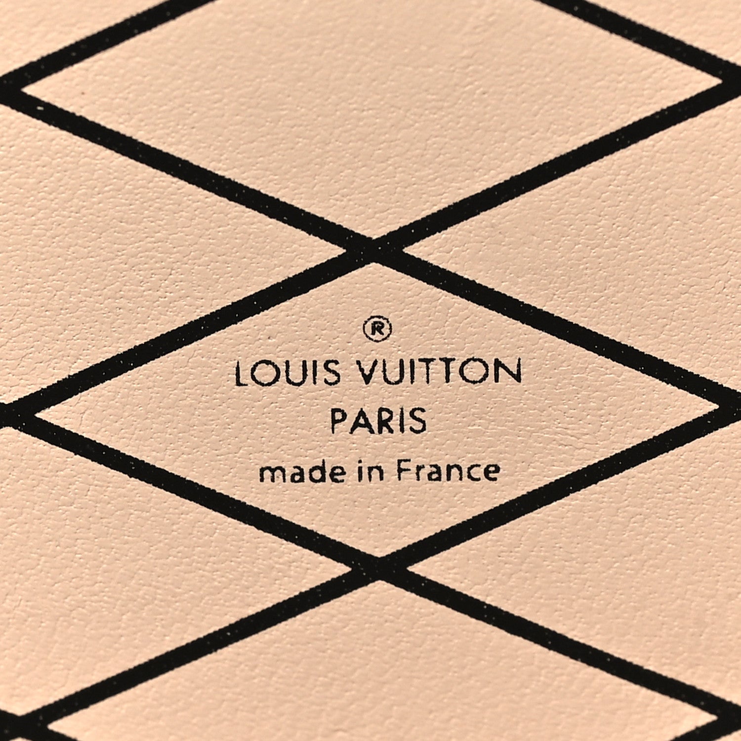 Louis Vuitton - Bolsos