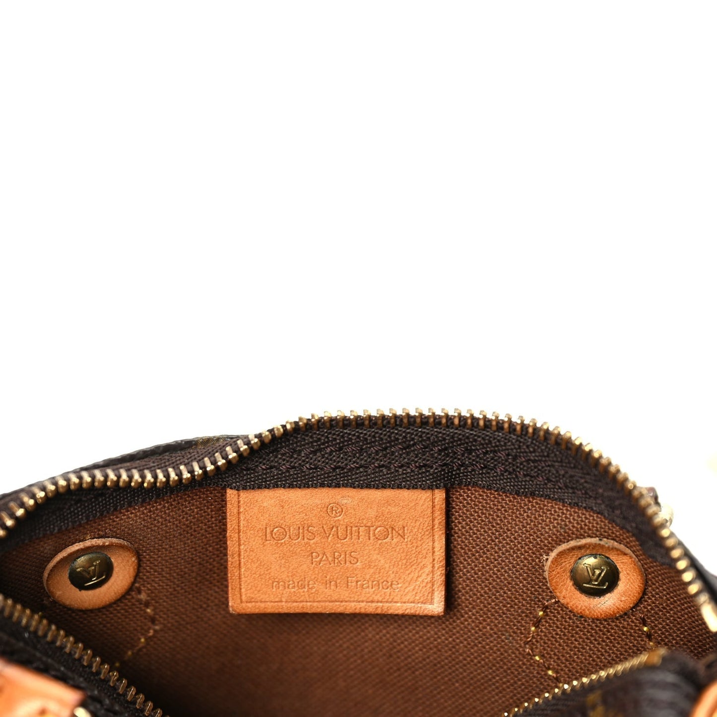 Louis Vuitton - Bolsos