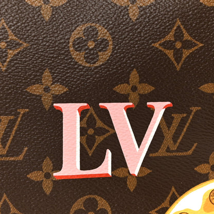Louis Vuitton - Bolsos