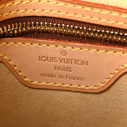 Louis Vuitton - Bolsos