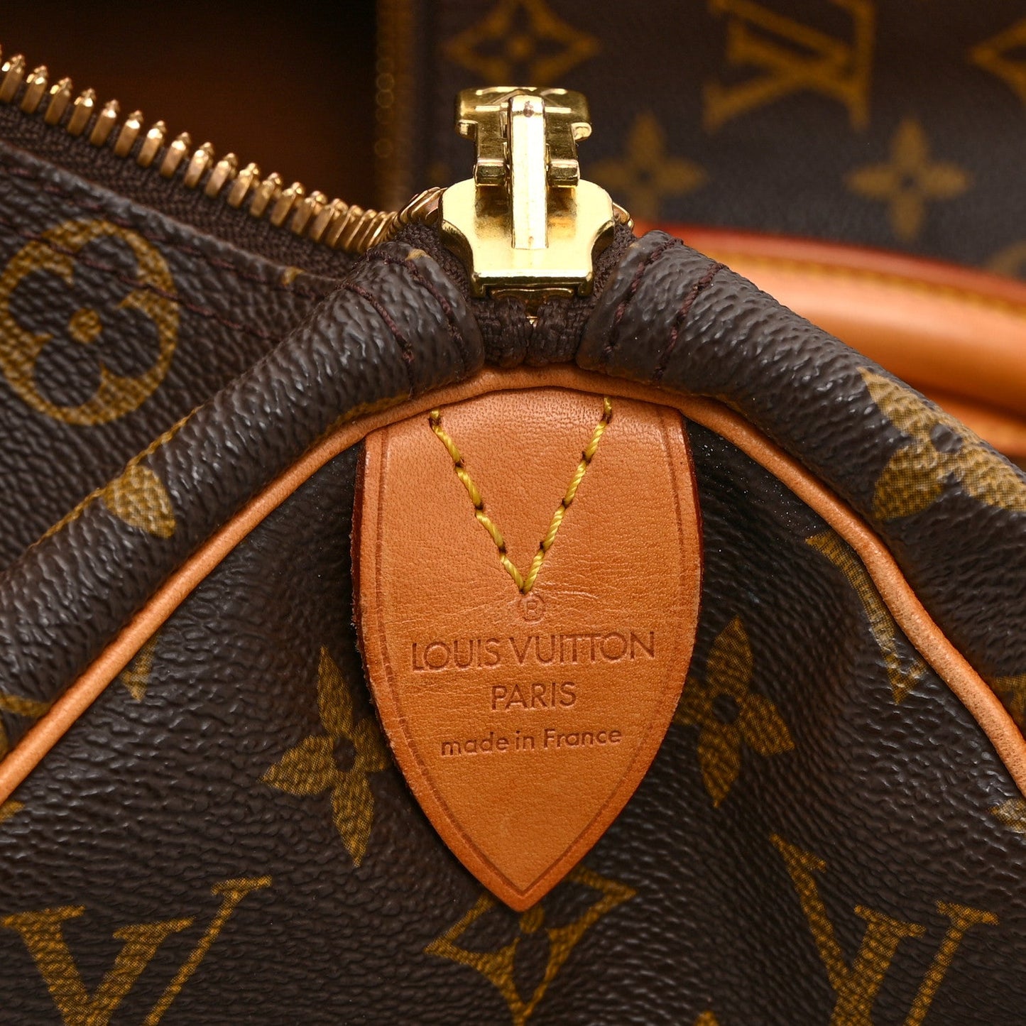 Louis Vuitton - Bolsos