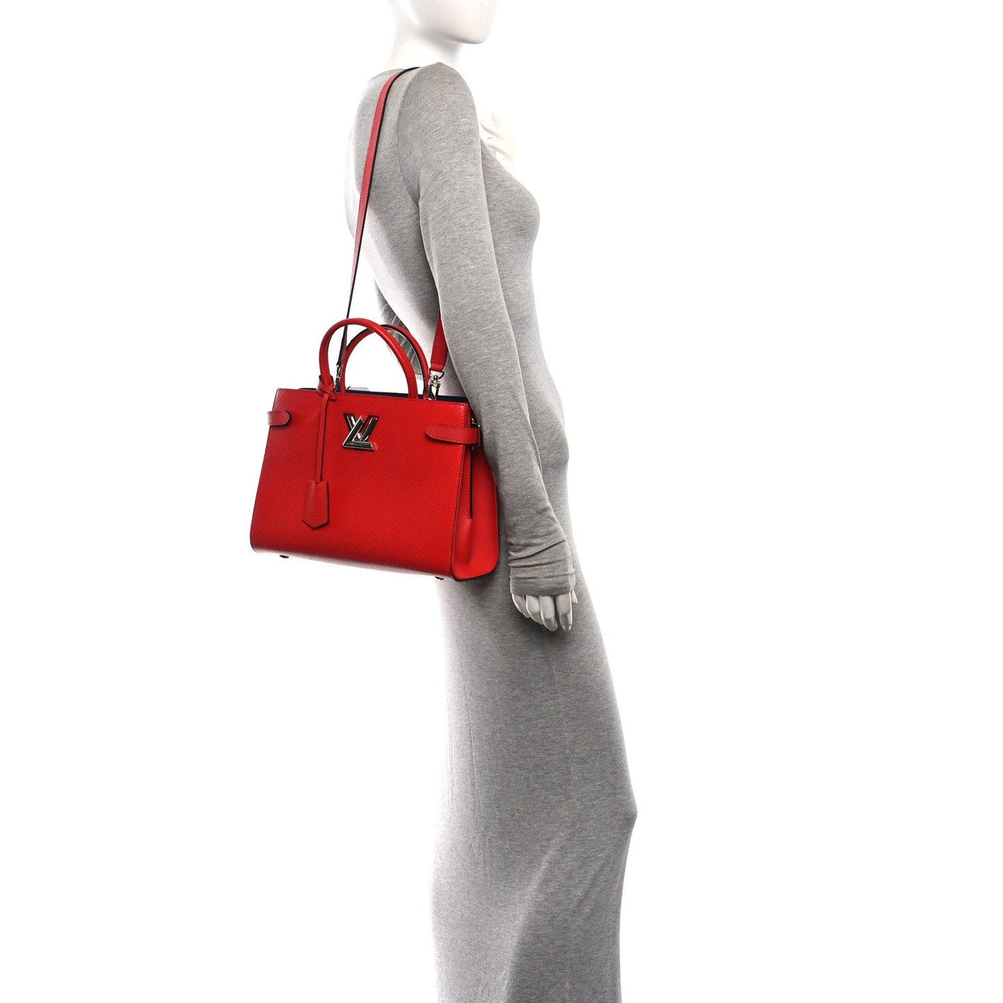 Louis Vuitton - Bolsos