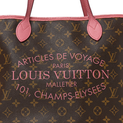 Louis Vuitton - Bolsos