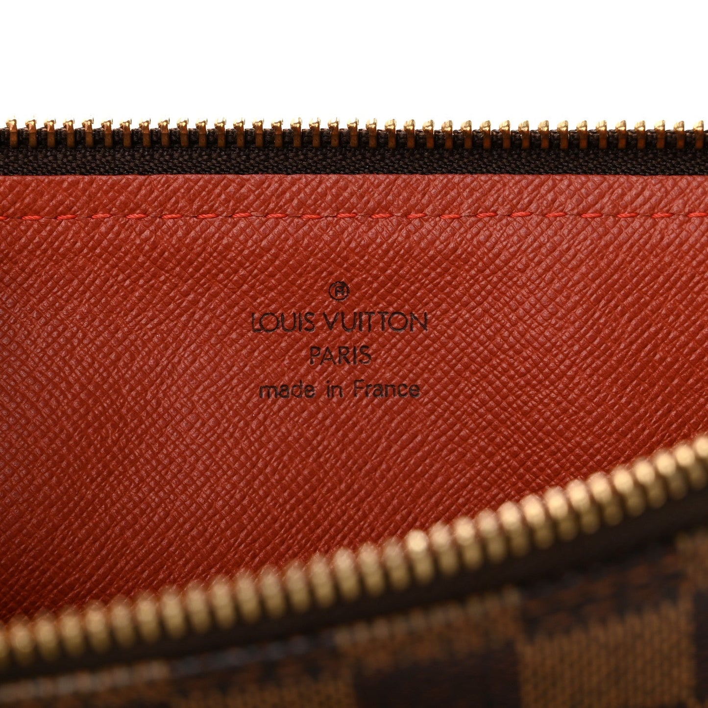 Louis Vuitton - Bolsos