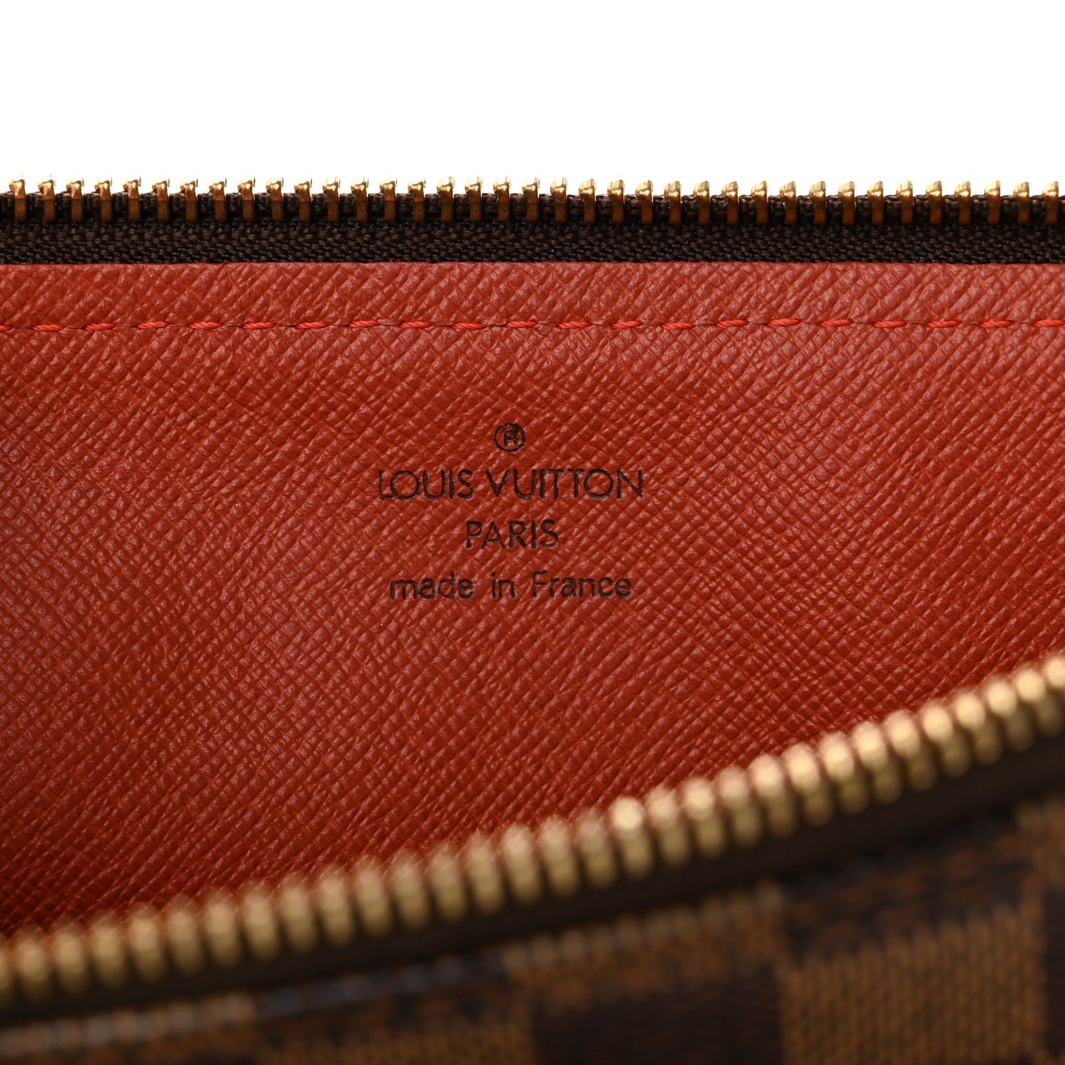 Louis Vuitton - Bolsos