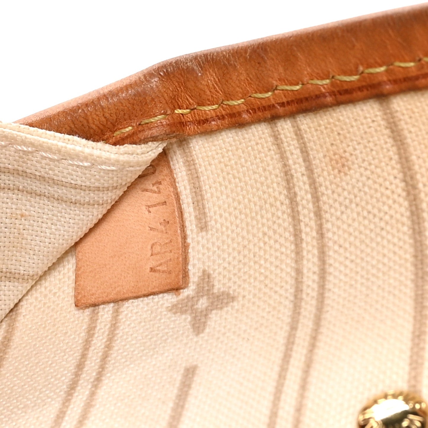 Louis Vuitton - Bolsos