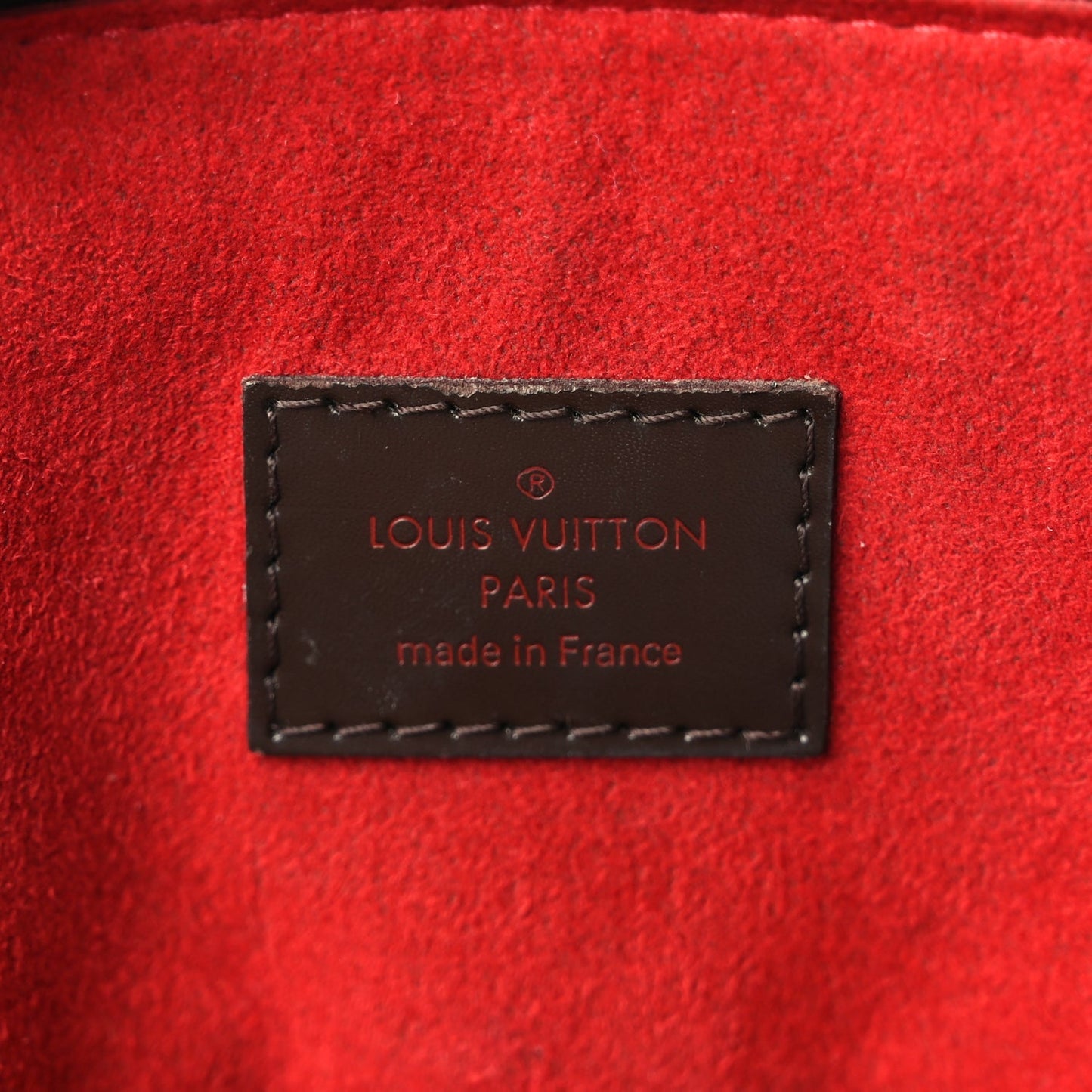 Louis Vuitton - Bolsos
