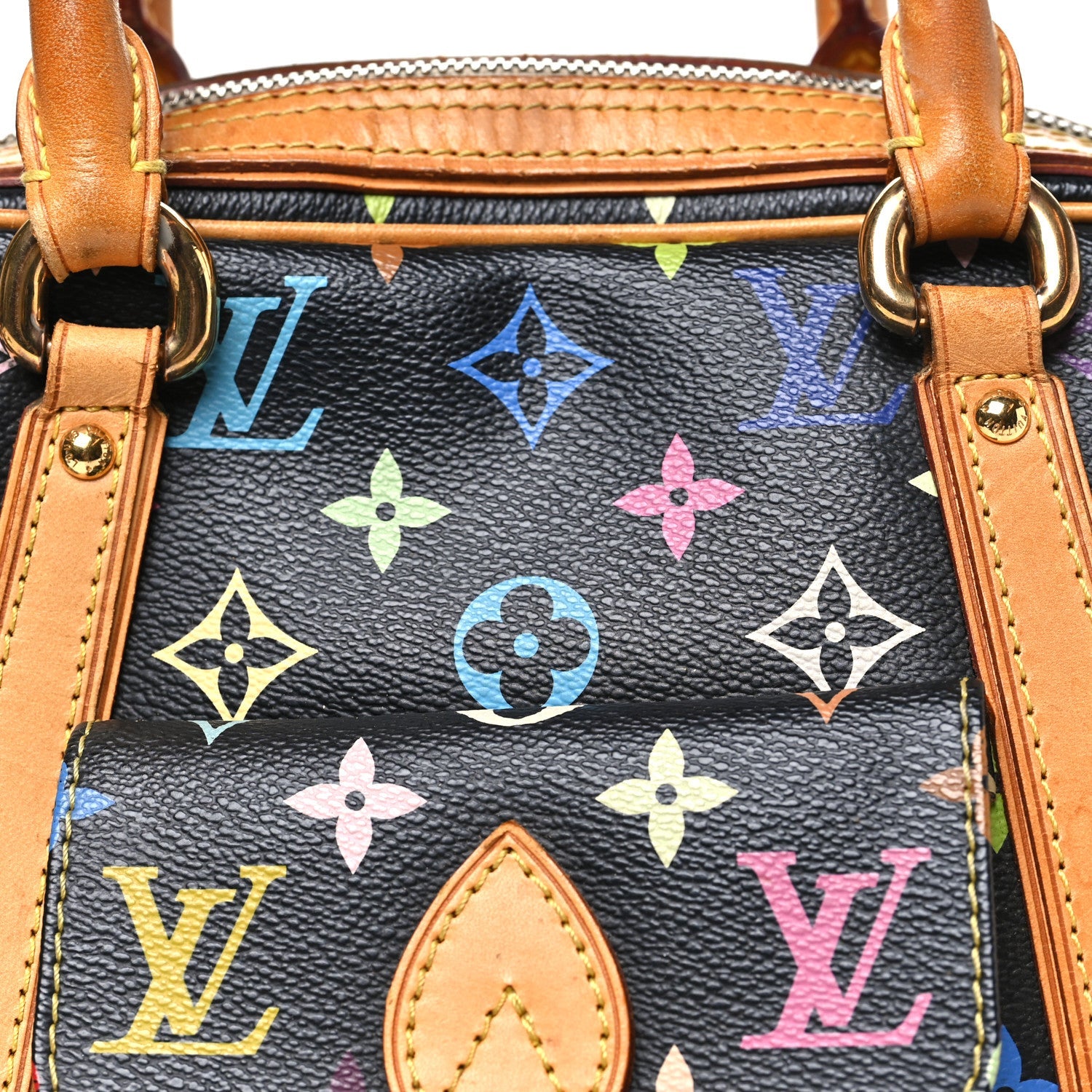 Louis Vuitton - Bolsos