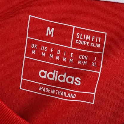 Home 24/25 Kids Shirt Kit