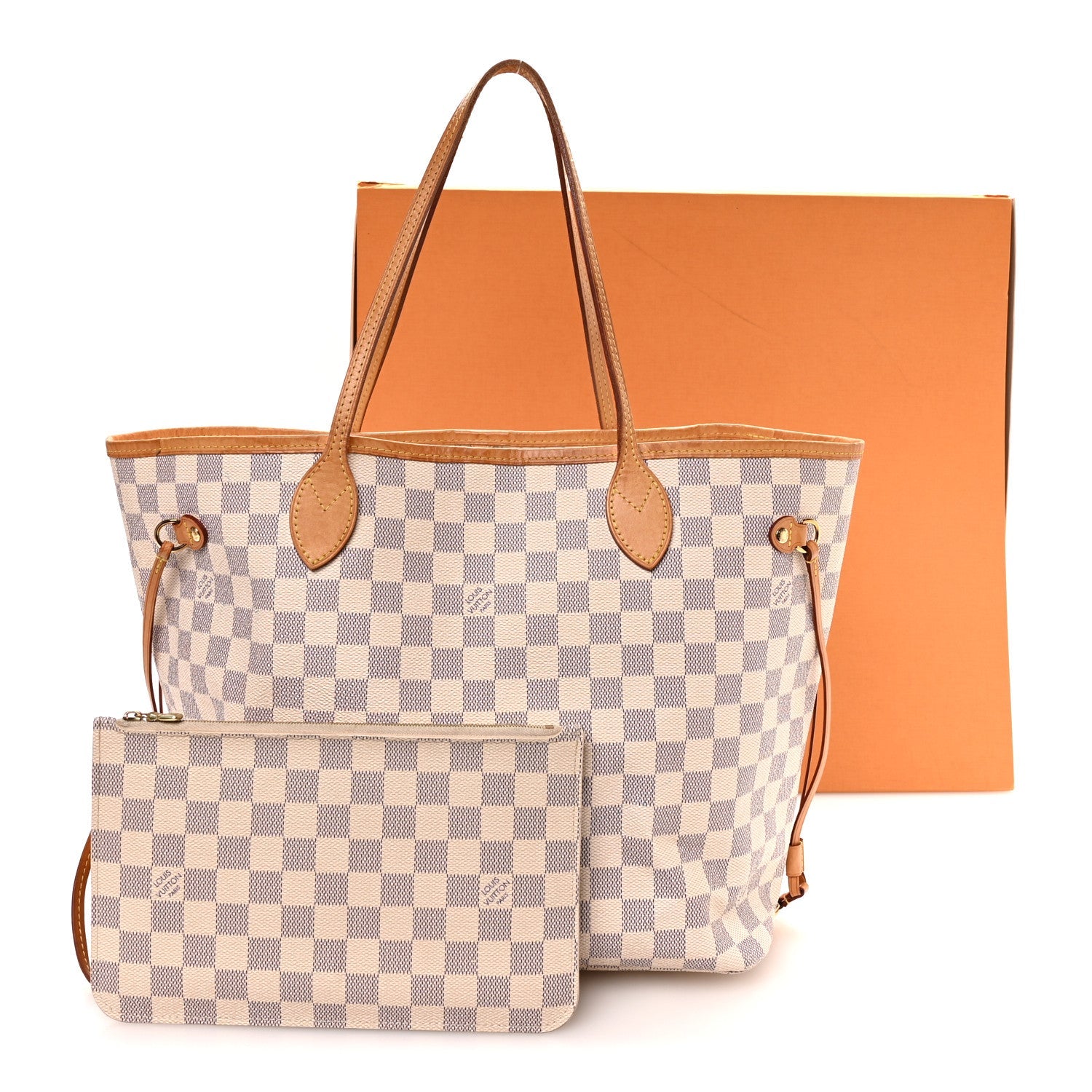 Louis Vuitton - Bolsos