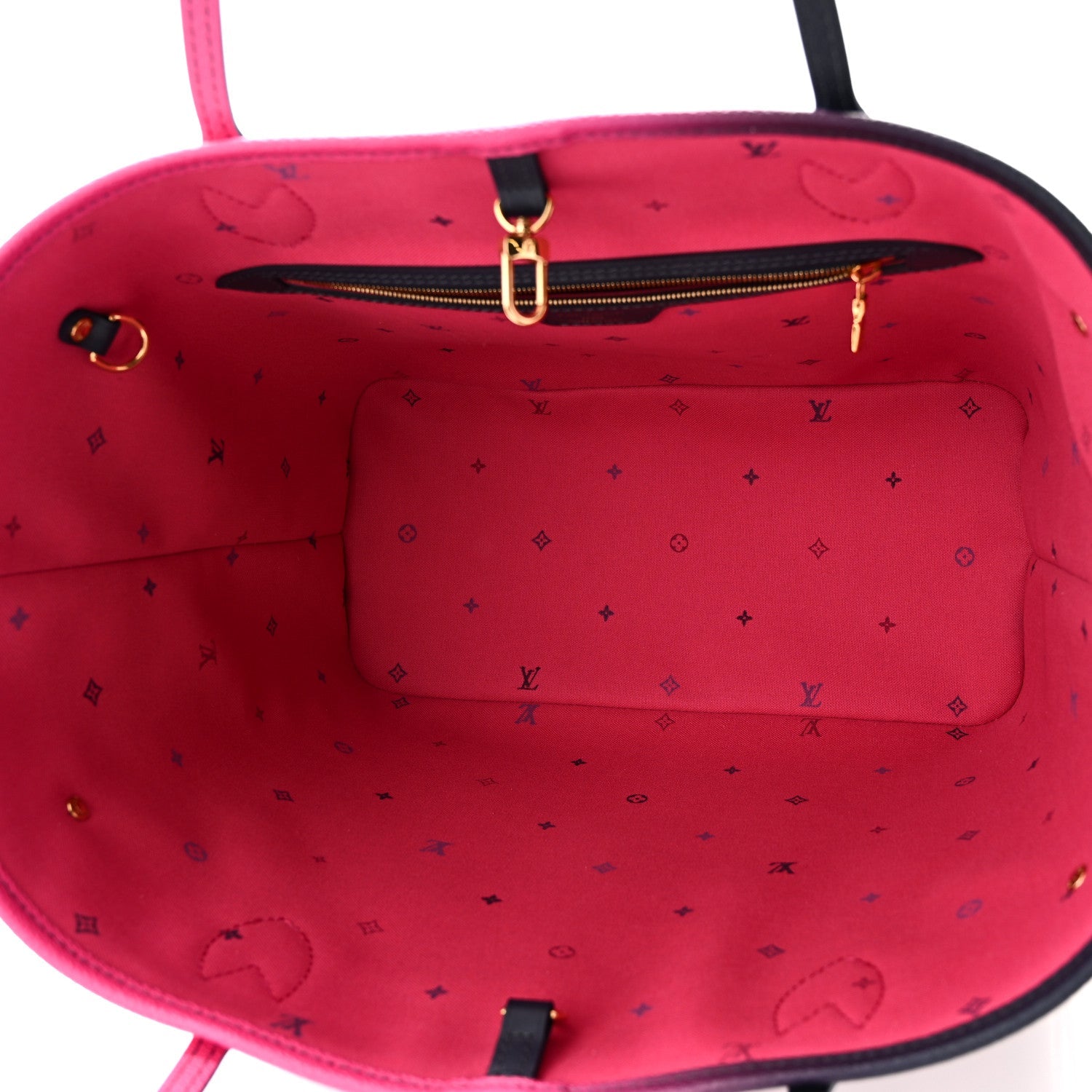 Louis Vuitton - Bolsos