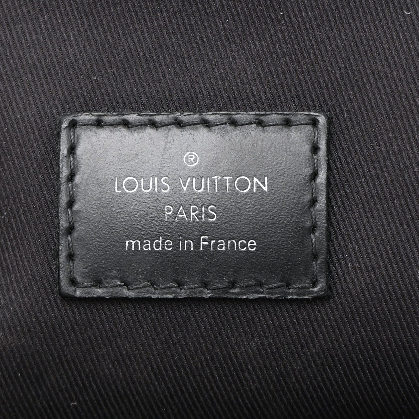 Louis Vuitton - Bolsos