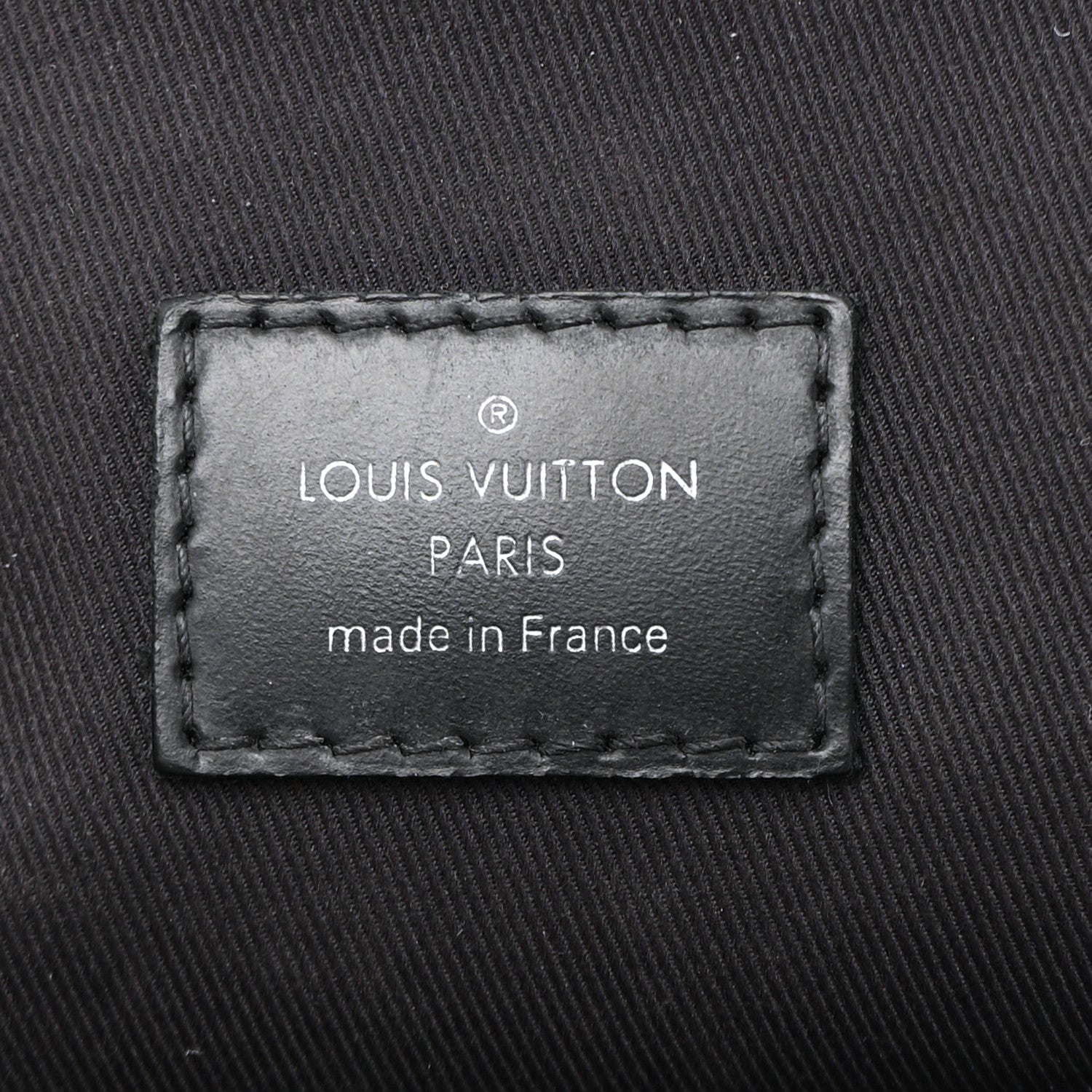 Louis Vuitton - Bolsos