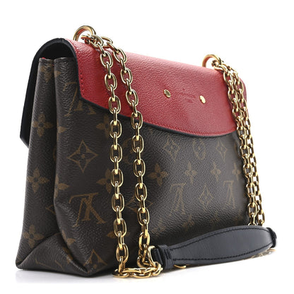 Louis Vuitton - Bolsos