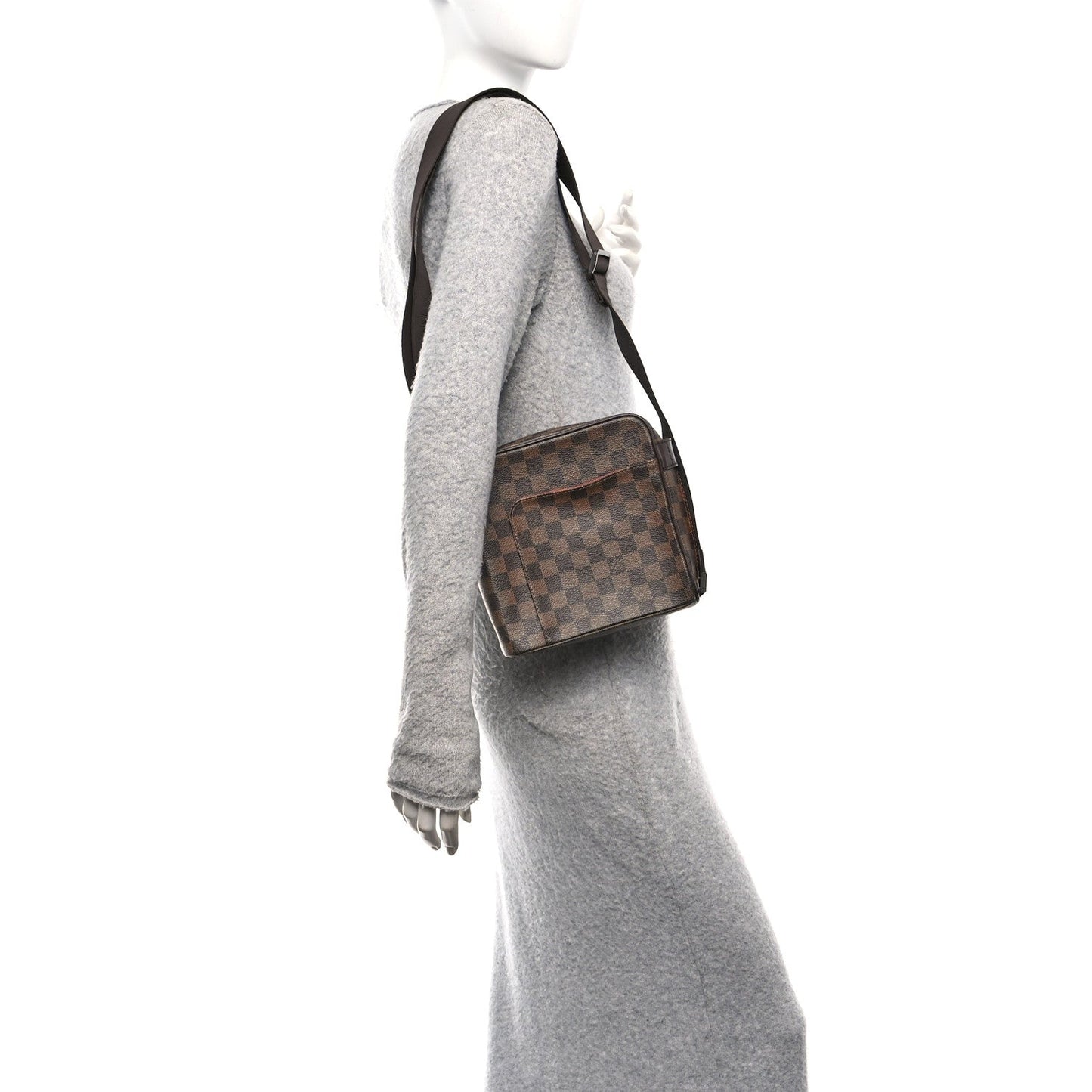 Louis Vuitton - Bolsos