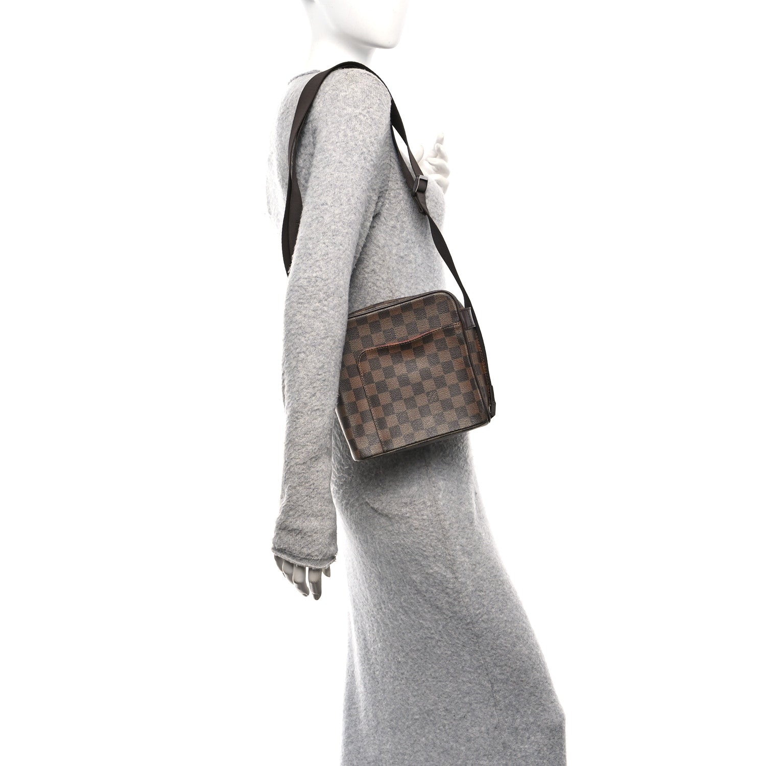 Louis Vuitton - Bolsos