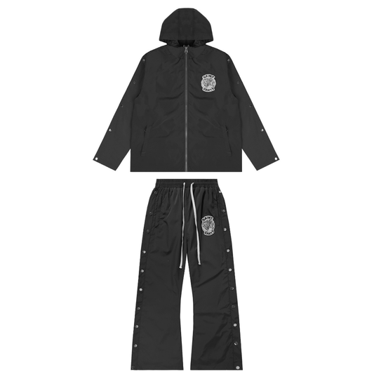 Saint Tracksuit