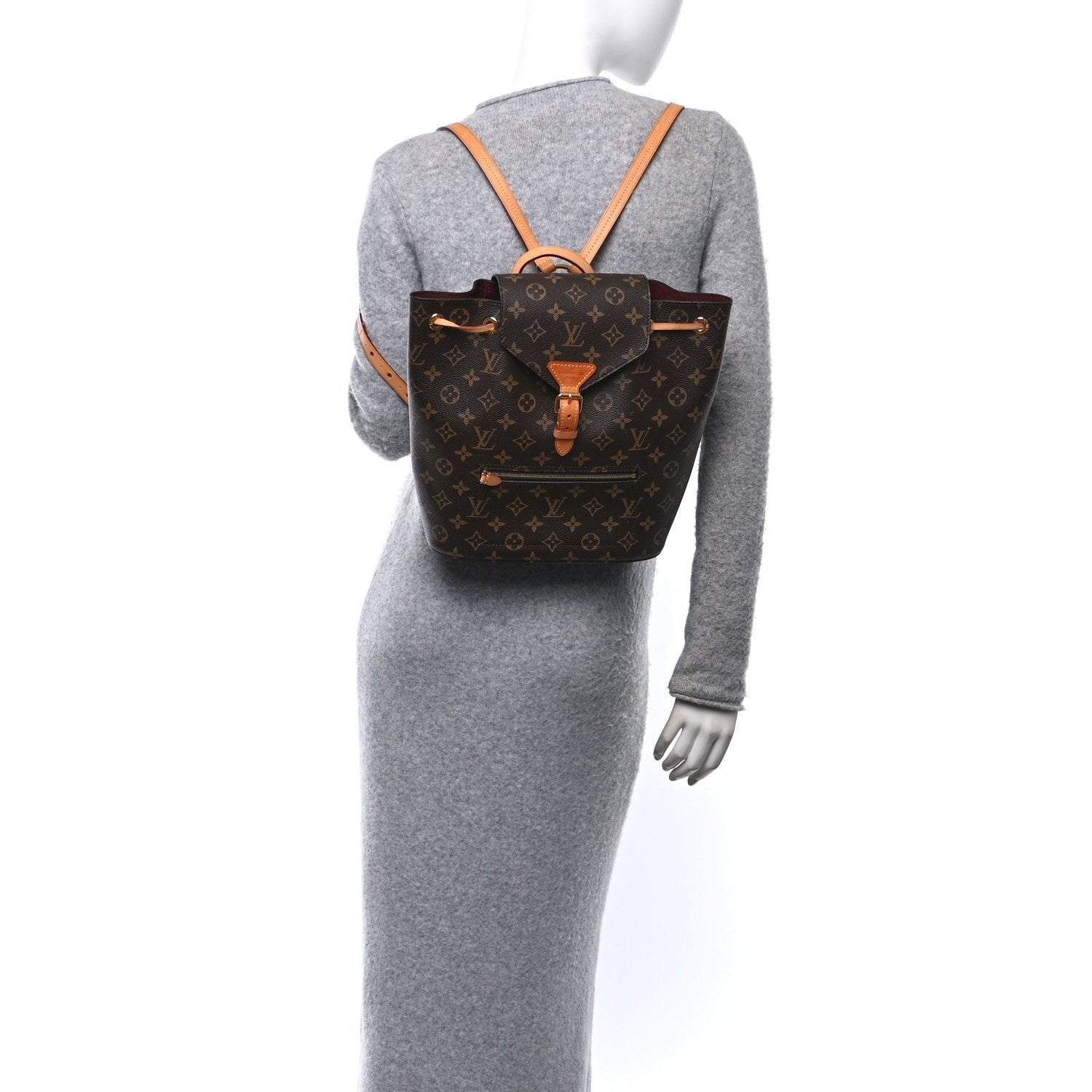 Louis Vuitton - Bolsos