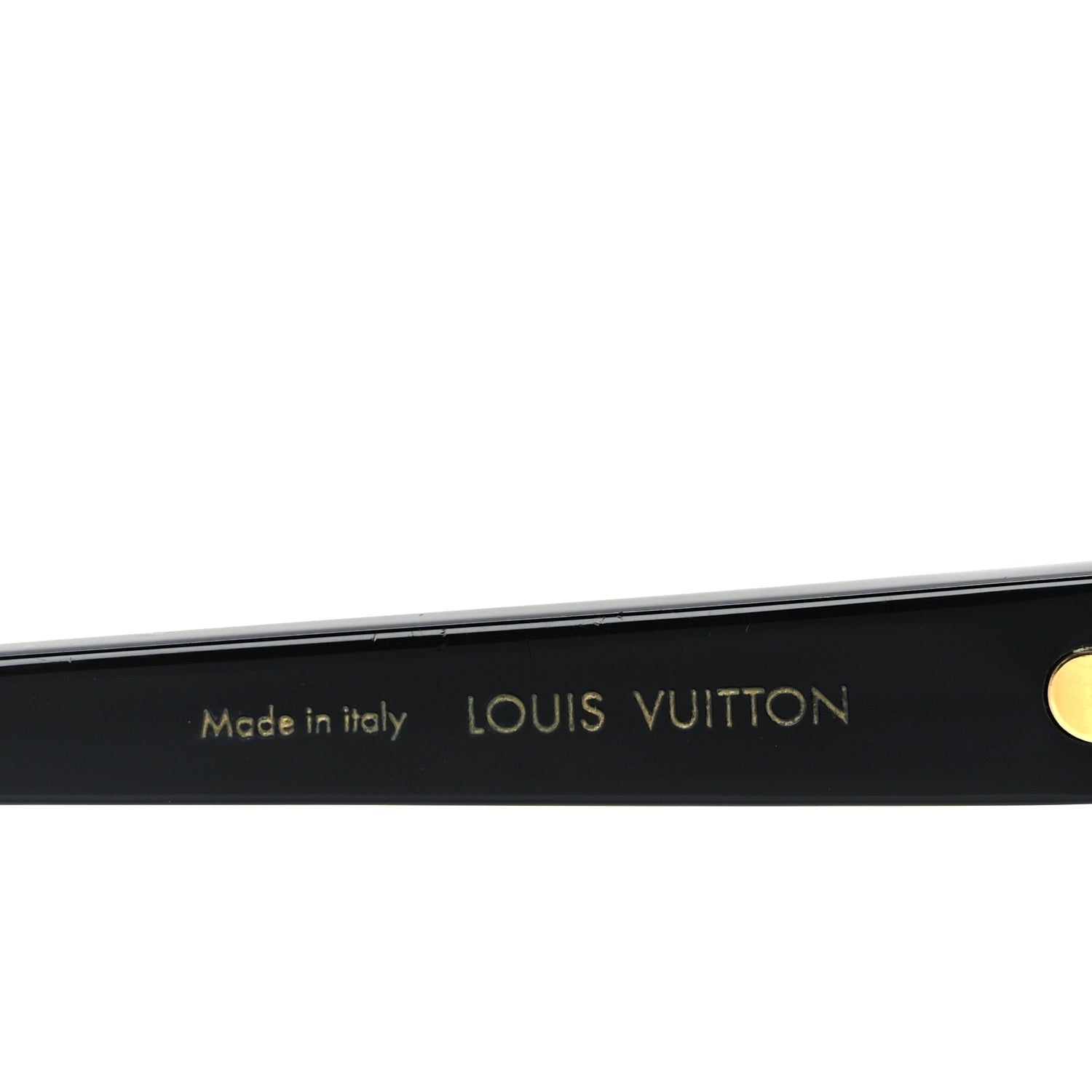 Louis Vuitton - Accesorios