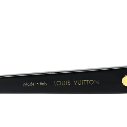 Louis Vuitton - Accesorios