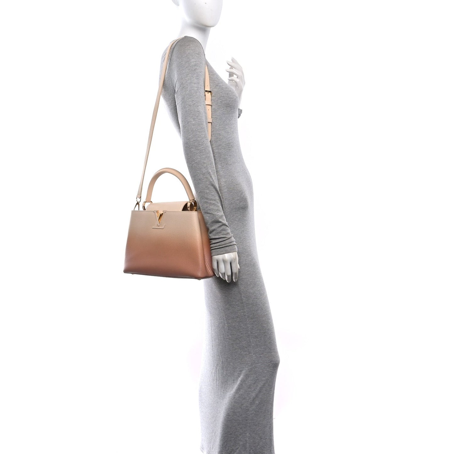Louis Vuitton - Bolsos