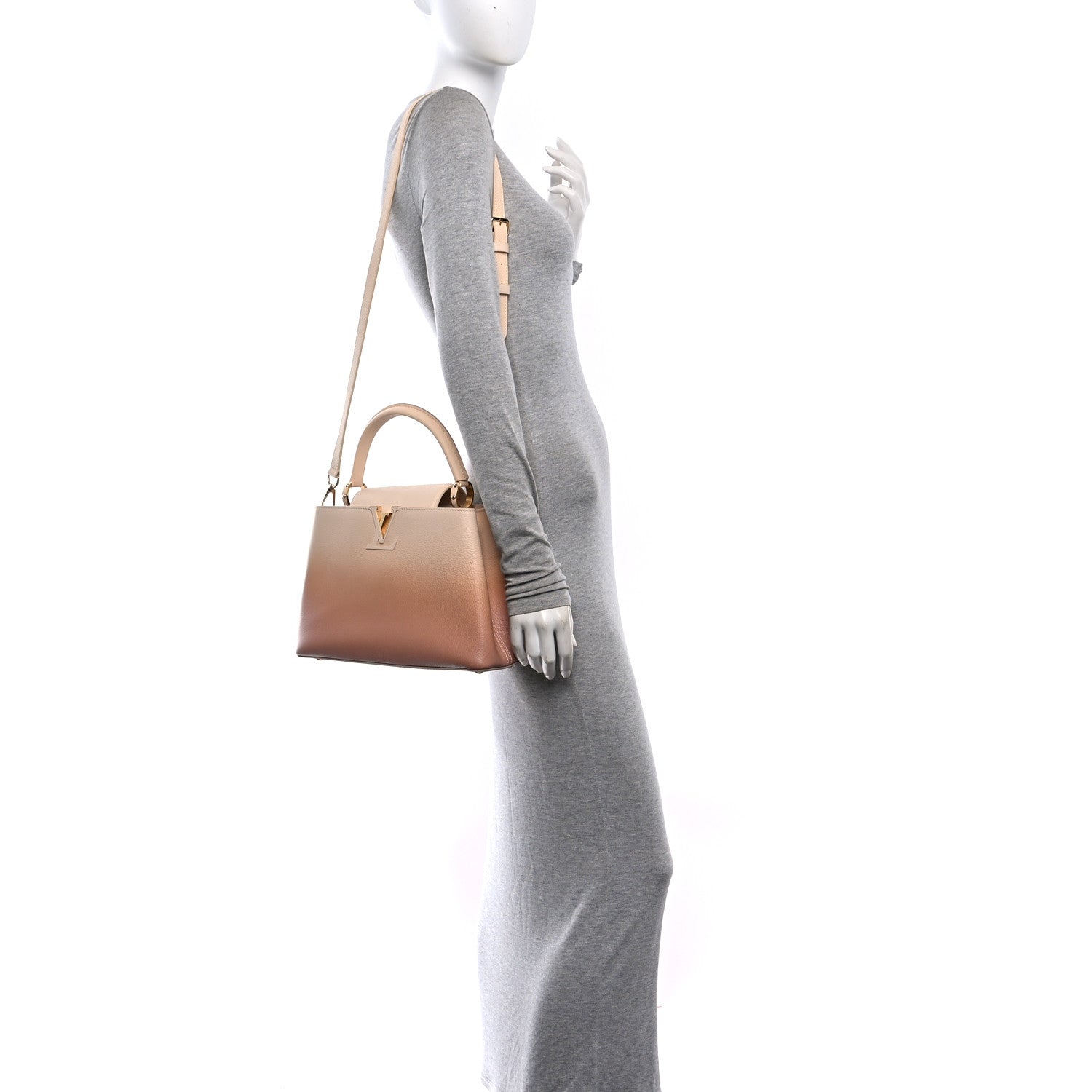 Louis Vuitton - Bolsos