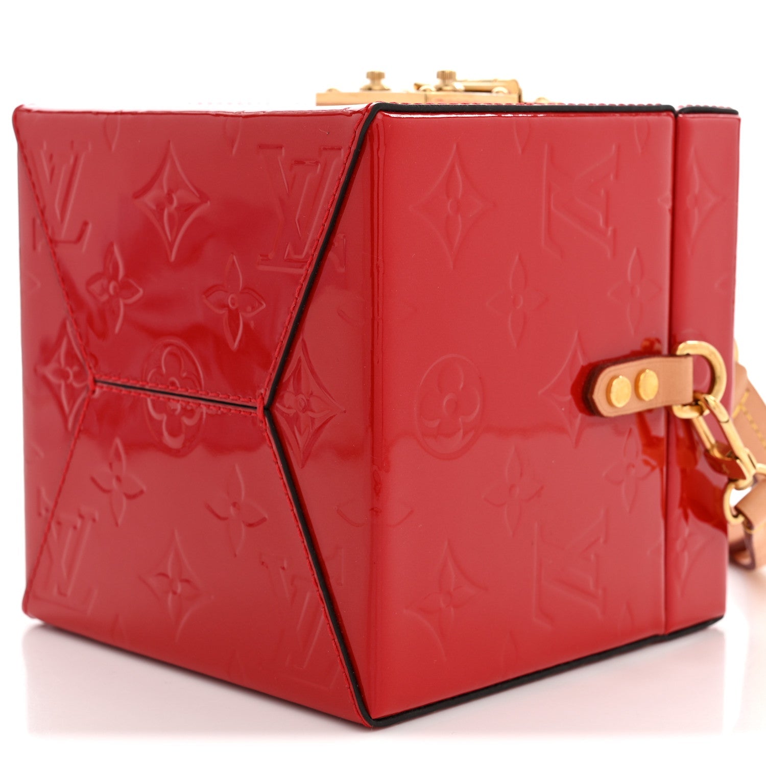 Louis Vuitton - Bolsos