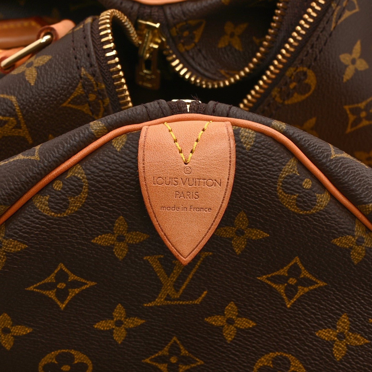 Louis Vuitton - Bolsos