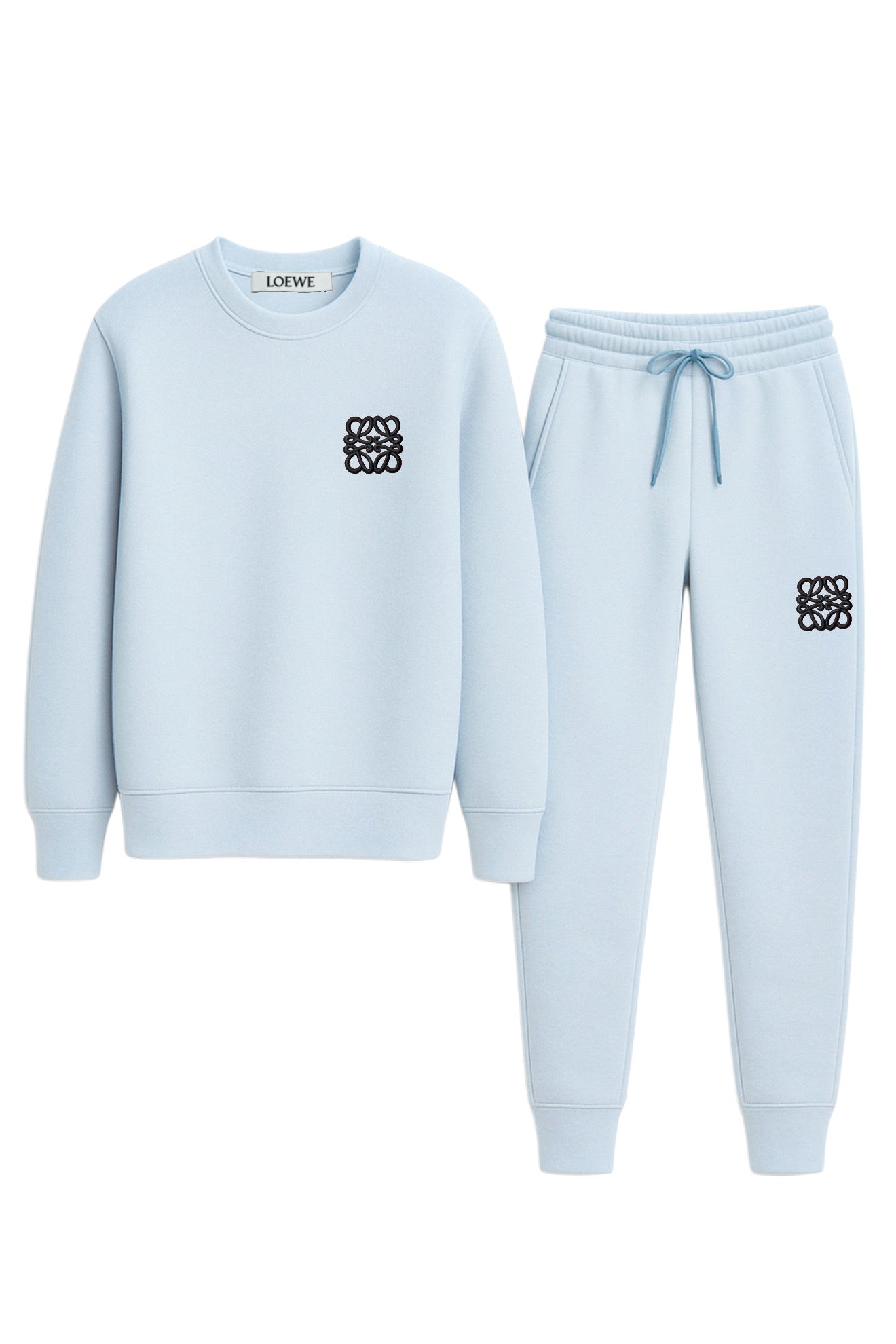 Chandal LOEW£
