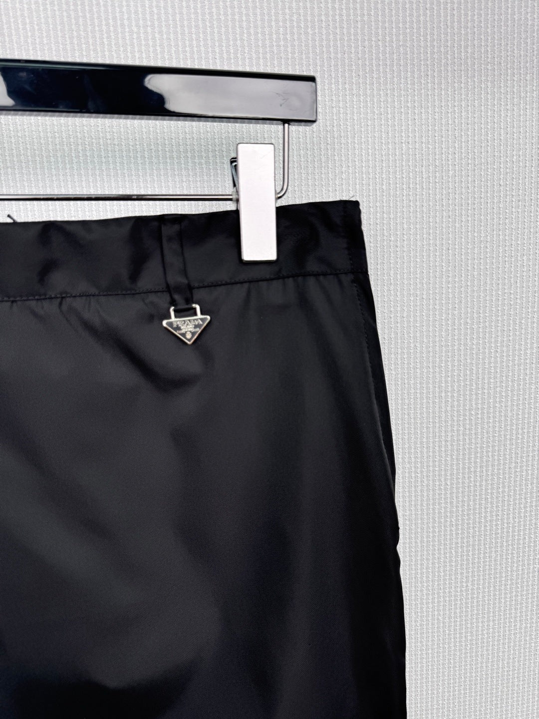 PRADA 25S SKIRT 493