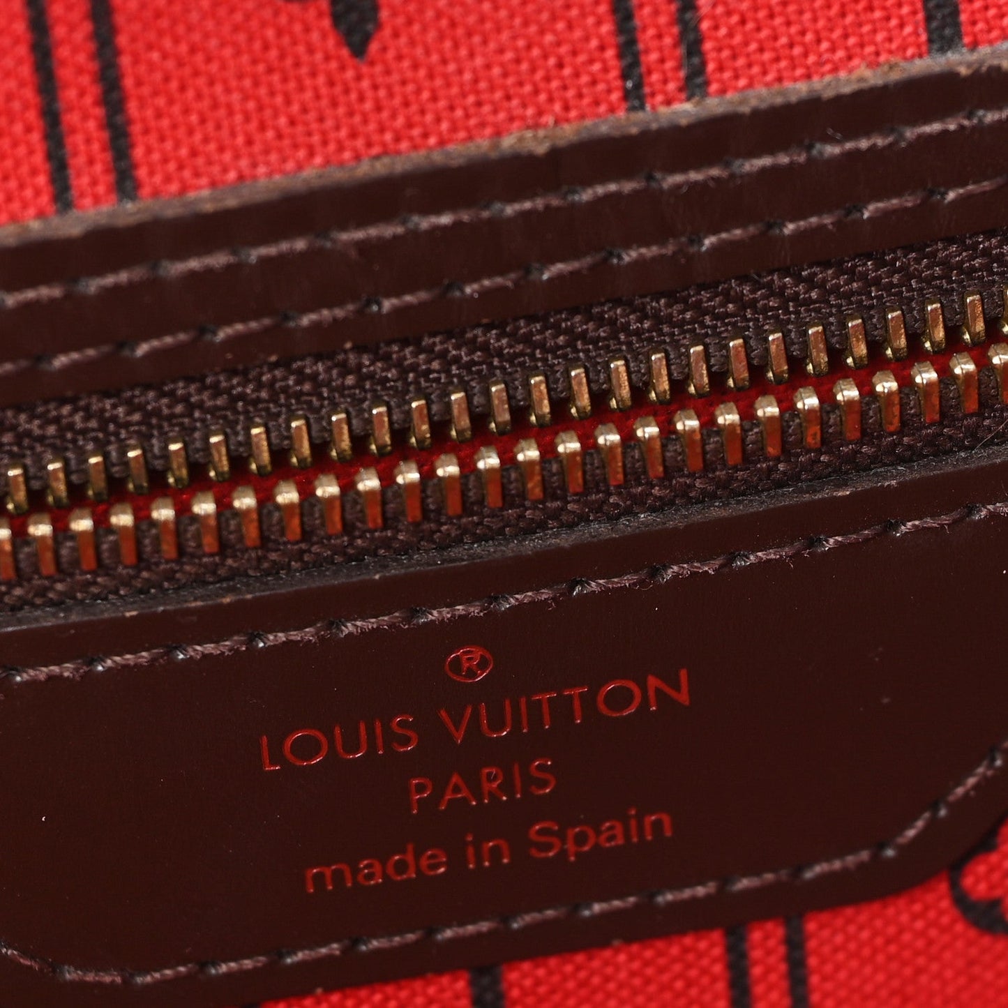 Louis Vuitton - Bolsos