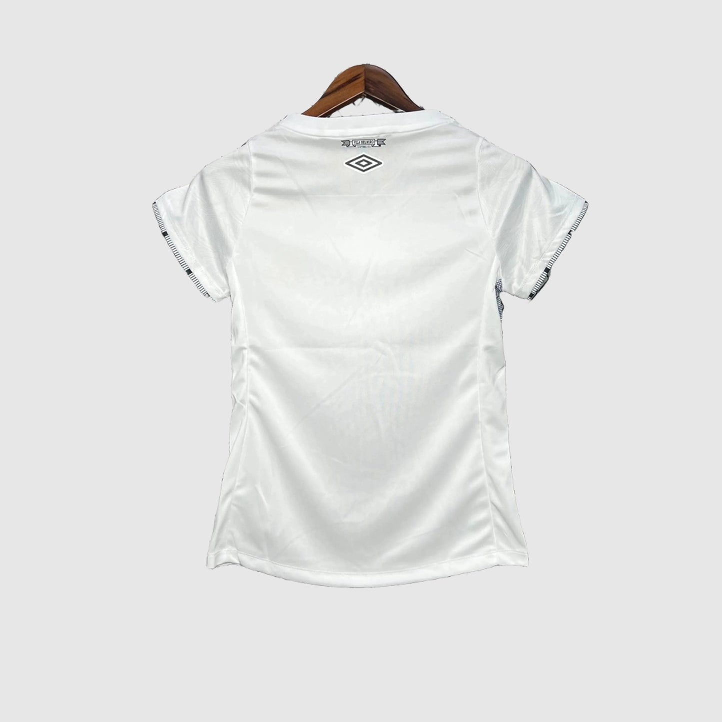 Home 24/25 Women’s Shirt