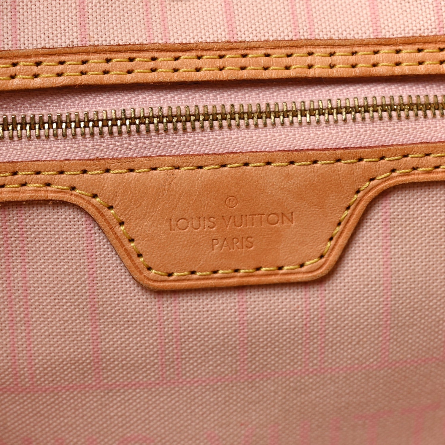Louis Vuitton - Bolsos
