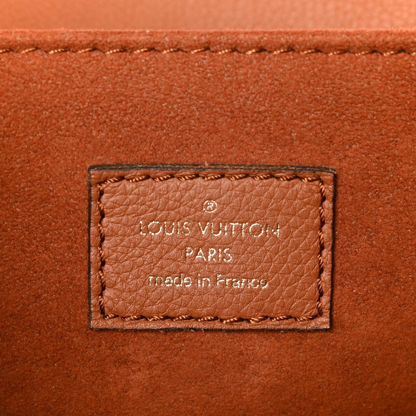 Louis Vuitton - Calzado