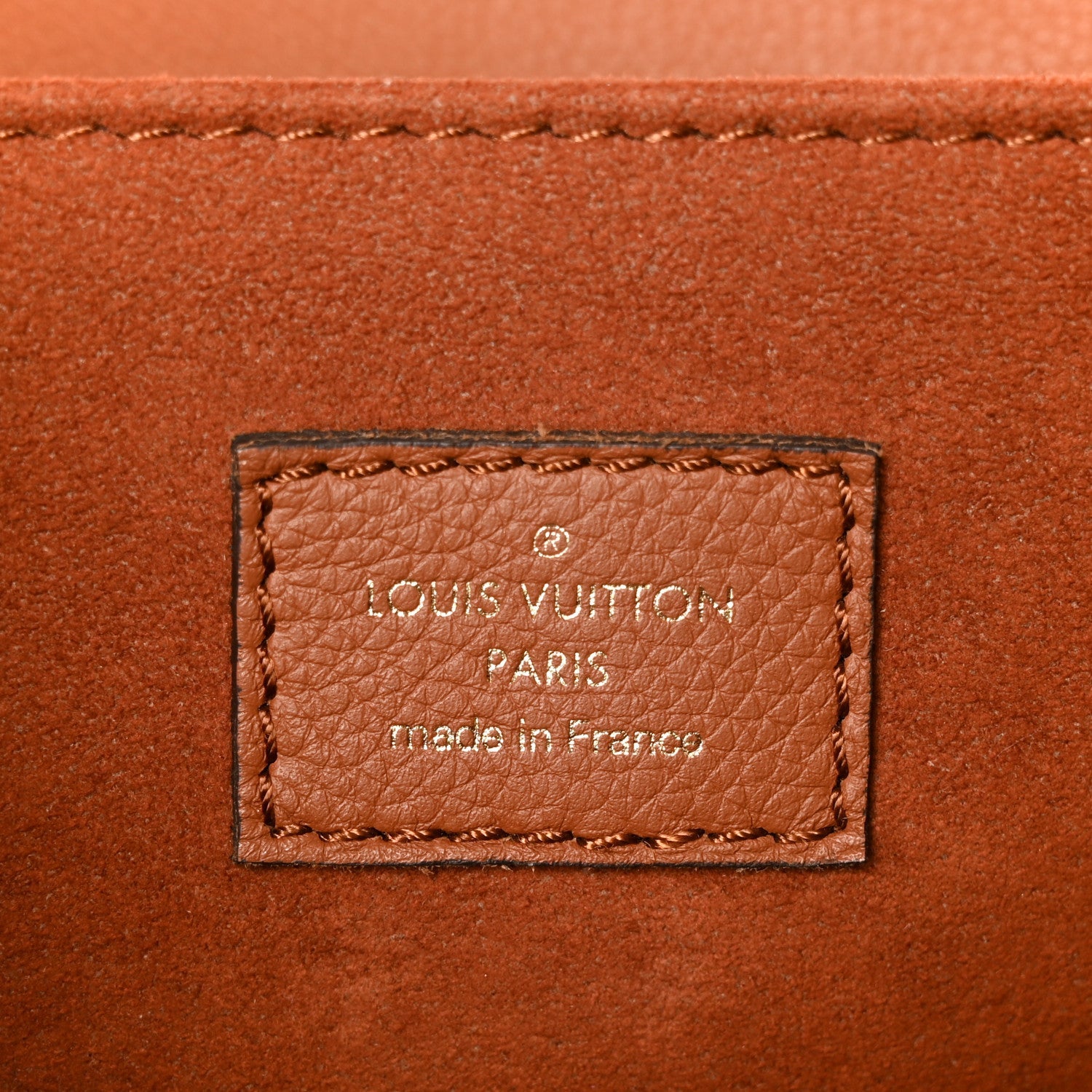 Louis Vuitton - Calzado